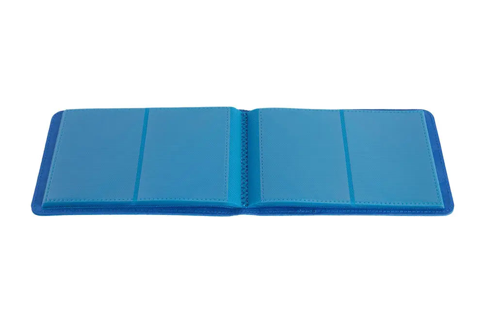 Pokémon TCG: Chinese Brilliant Energy Gift Box "Water Energy" ETB - 6 Nine Colors Gathering Jumbo Mixed Packs, Binder, Promo cards, and more