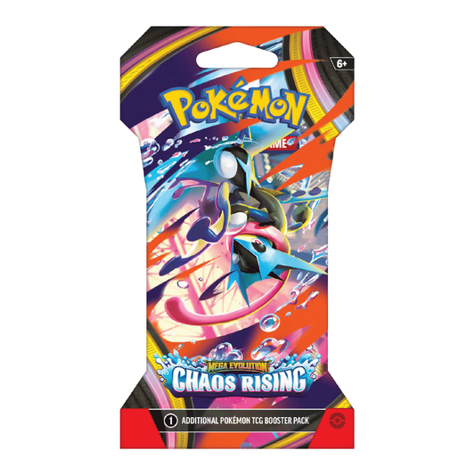 LIVE STREAM RIPS TCG Rip Factory LIVE STREAM RIPS TCG Rip Factory