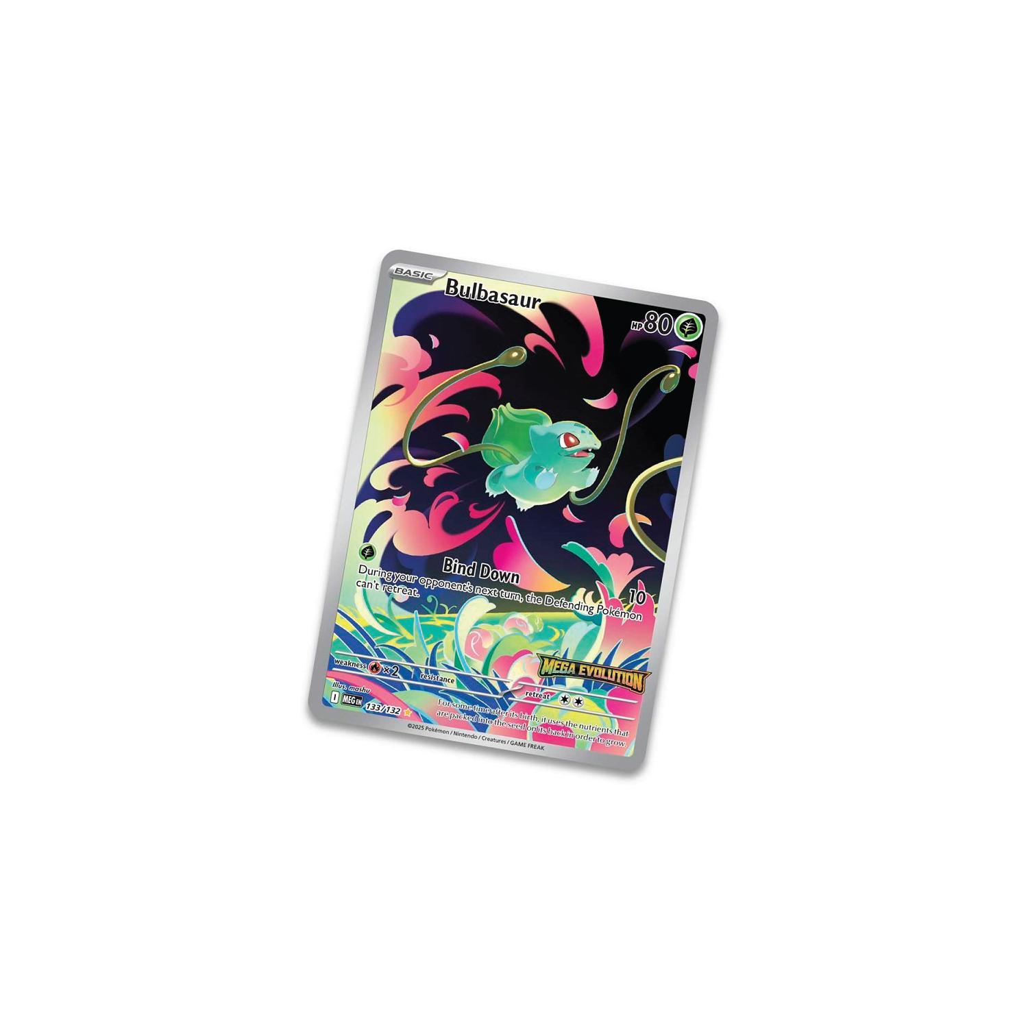 Pokmon TCG | Mega Evolutions - Enhanced Booster Box TCG Rip Factory Pokmon TCG | Mega Evolutions - Enhanced Booster Box TCG Rip Factory