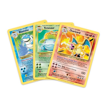 Pokémon TCG | Pokémon TCG Classic - English Edition