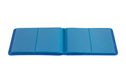 Pokémon TCG: Chinese Brilliant Energy Gift Box "Water Energy" ETB - 6 Nine Colors Gathering Jumbo Mixed Packs, Binder, Promo cards, and more