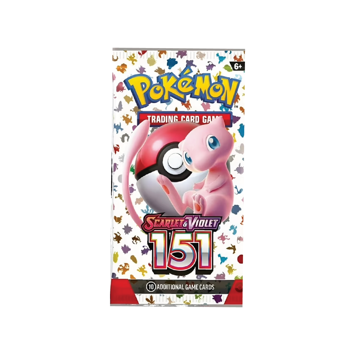 Pokémon TCG
