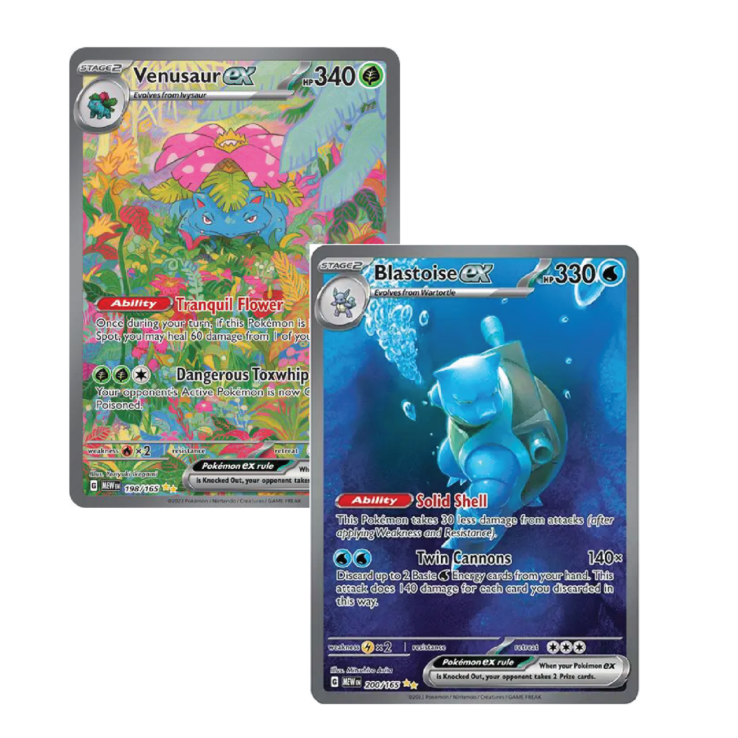 Pokmon TCG | English 151 Booster Pack TCG Rip Factory Pokmon TCG | English 151 Booster Pack TCG Rip Factory