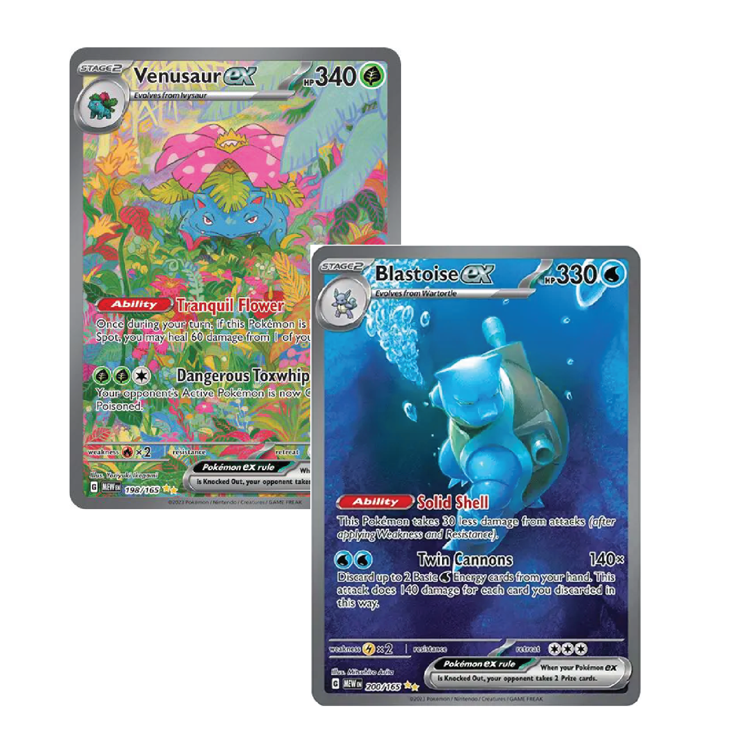 Pokmon TCG | English 151 Booster Pack TCG Rip Factory Pokmon TCG | English 151 Booster Pack TCG Rip Factory