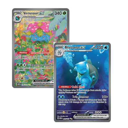 Pokmon TCG | English 151 Booster Pack TCG Rip Factory Pokmon TCG | English 151 Booster Pack TCG Rip Factory
