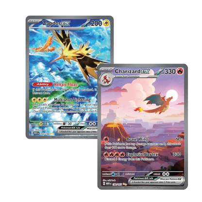 Pokmon TCG | English 151 Booster Pack TCG Rip Factory Pokmon TCG | English 151 Booster Pack TCG Rip Factory