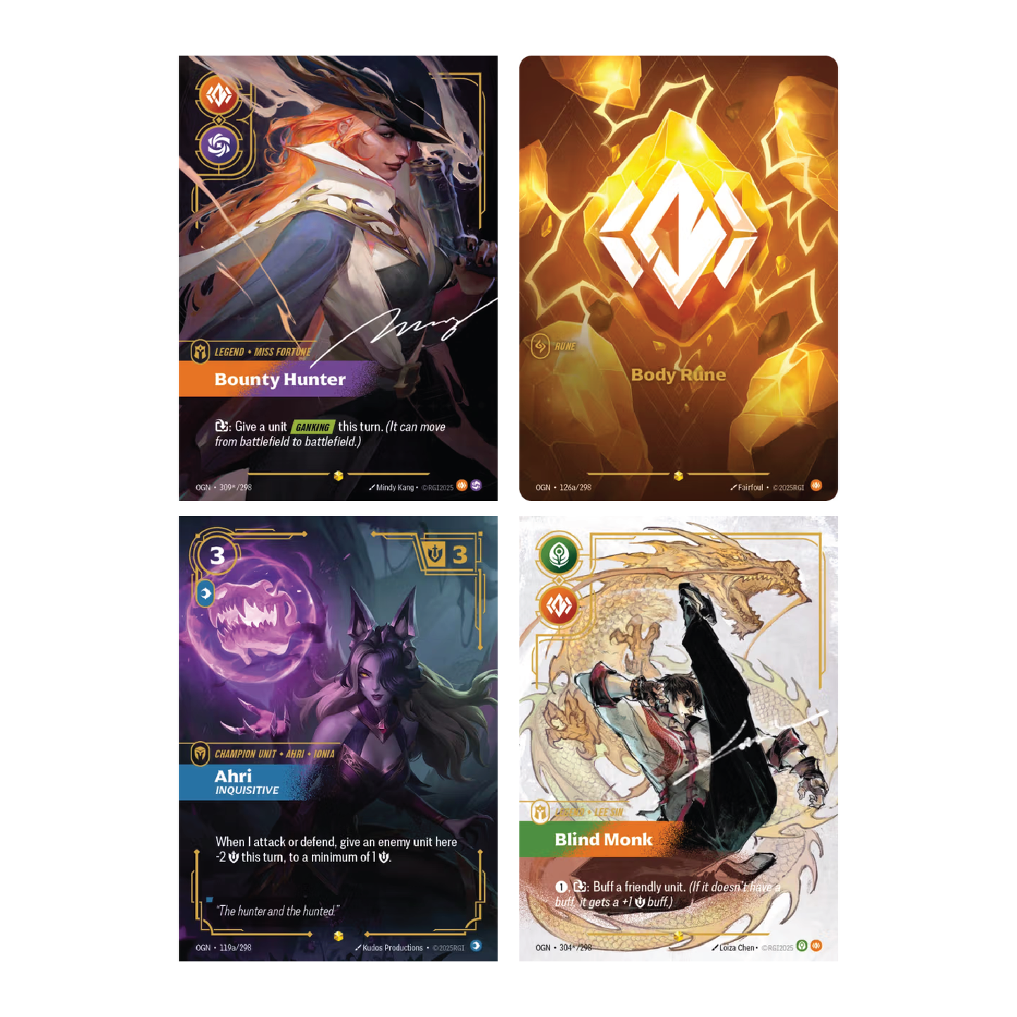 Riftbound TCG: League of Legends Jumbo Booster Box (English) [LIVE or SEALED]