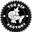 TCG Rip Factory LLC logo